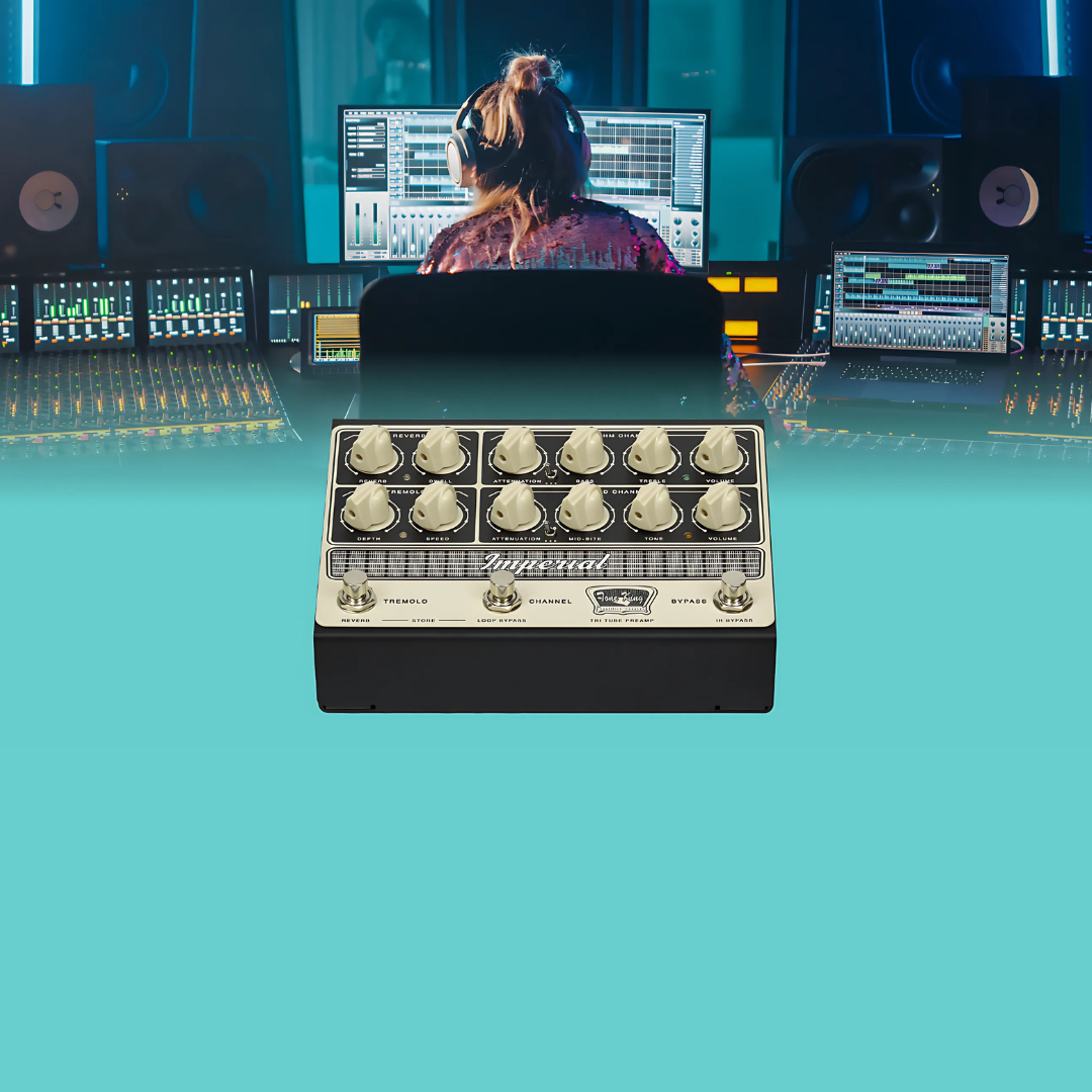 <table class="content-table" style="width: 100%;">
<tbody>
<tr>
<td style="width: 33.3189%;"></td>
<td></td>
<td style="width: 33.3202%;"><a style="width: 100%;" href="/contact-us">
<p><span class="cv-ico-general-mail"><br>Contact Us</span></p>
</a></td>
</tr>
</tbody>
</table>